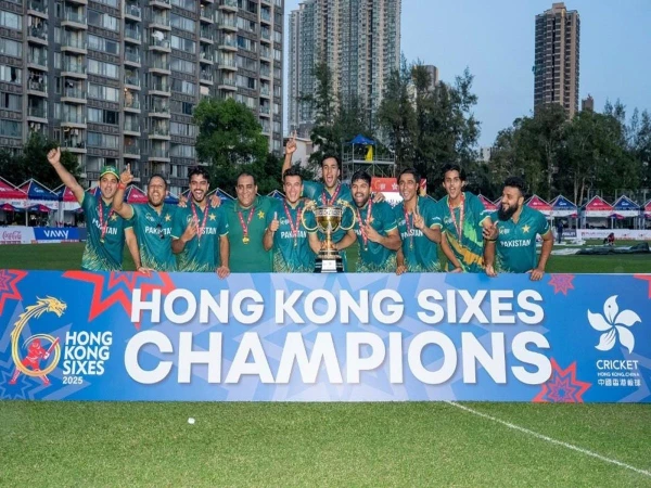 hong kong sixes1791200007 0