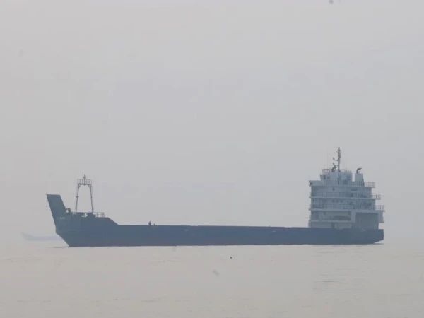 hormuz 2 1024x6831791439159 0