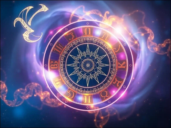 horoscope 11746162444 1