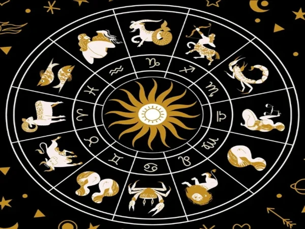 horoscope 21746162444 2