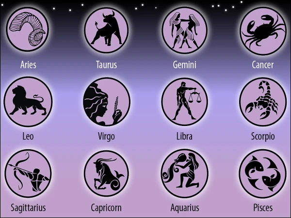 horoscope1746162444 0