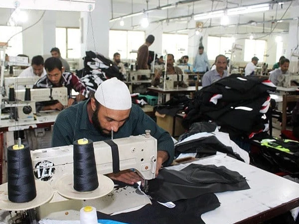 hosiery and knitwear export1791412258 0