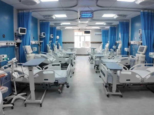 hospital1767958149 3