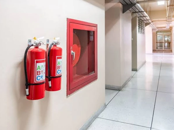 hospitalfiresafety1787840000 0