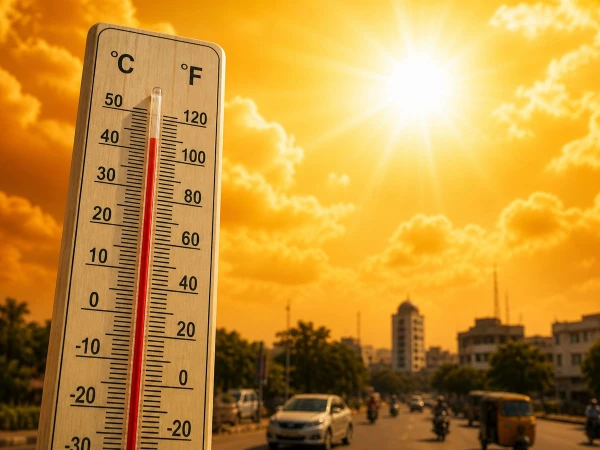 hot weather1777793404 0
