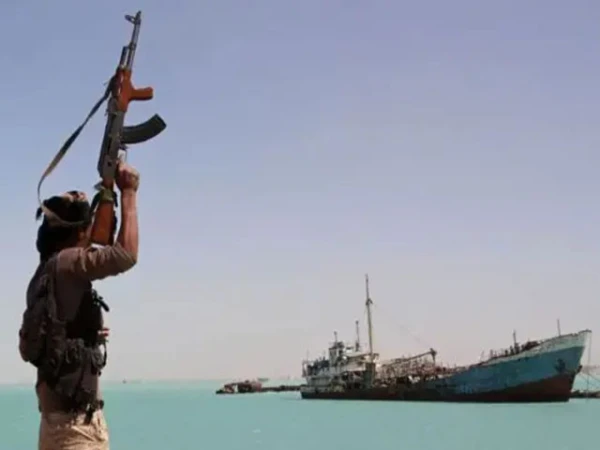 houthi attack on ships in yemen killed 61786735905 0