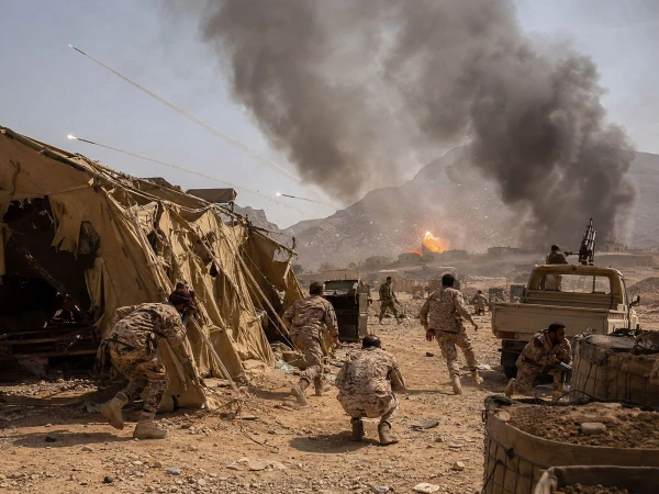 houthi missile attack in yemen1792422064 0
