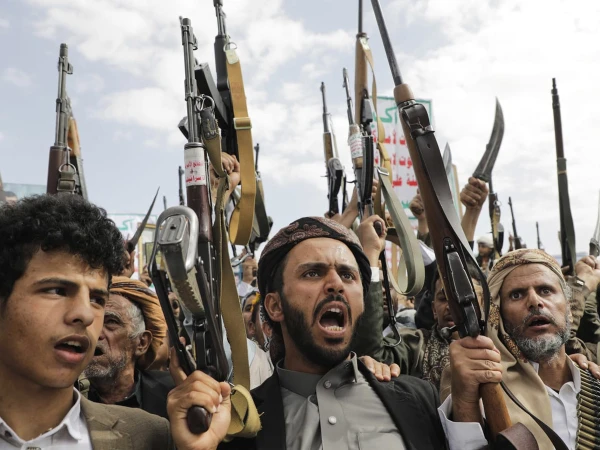 houthi rebels1788993827 0