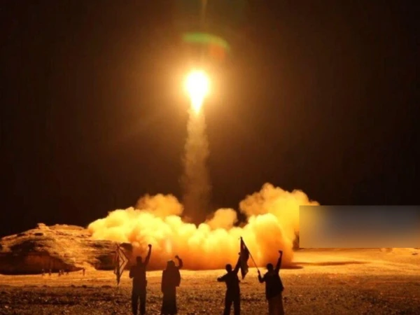 houthis attack saudi arabia1791239675 0