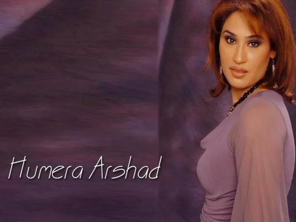 humera arshad1793241872 0
