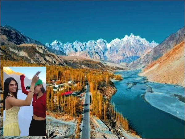 hunza resort1791482670 0