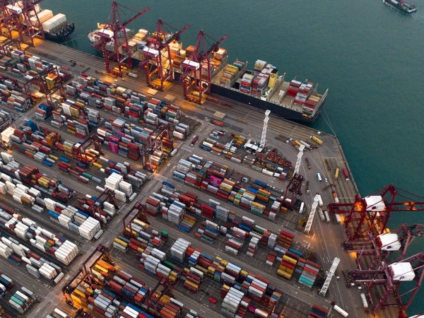 hutchison ports pakistan announces 76 million inv1787137088 0