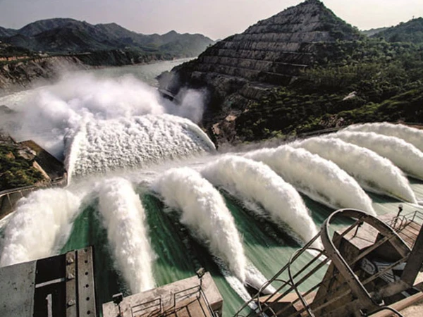 hydel power1788211650 0