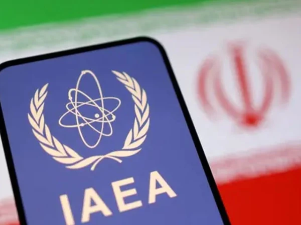 iaea pass resolution against iran1789049255 0