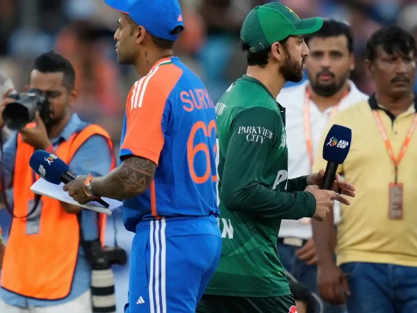 آئی سی سی ممبرز پاک بھارت بورڈز میں سیز فائر کے خواہاں