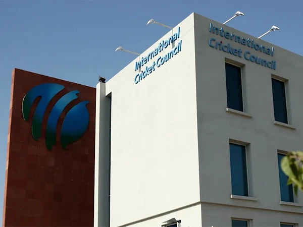 icc1781014192 0