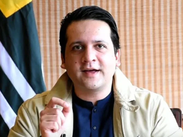 iftikhar gilani1787914473 0