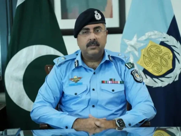 ig islamabad1741680846 0