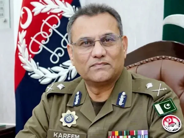ig punjab abdulkarim1790232412 0