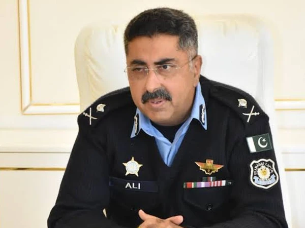 igislamabad11789227494 0
