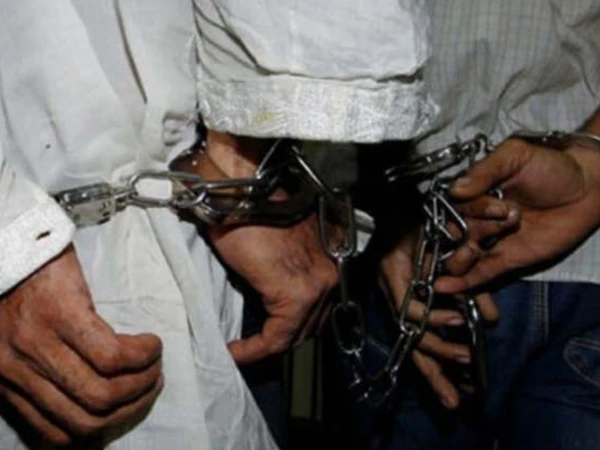 illegal afghan citizens1790561955 0