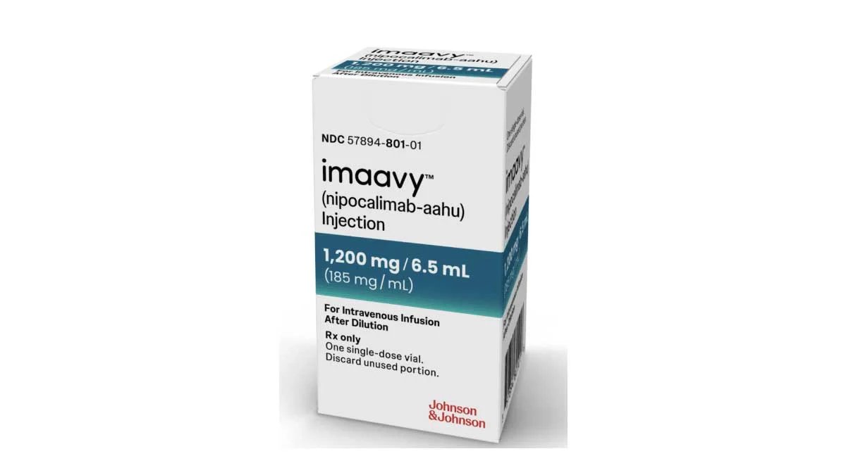imaavy