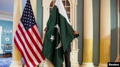 پاکستان نے امریکہ سے 10 ارب ڈالر کی مالی سہولت کی درخواست کر لی 1 images 12 8