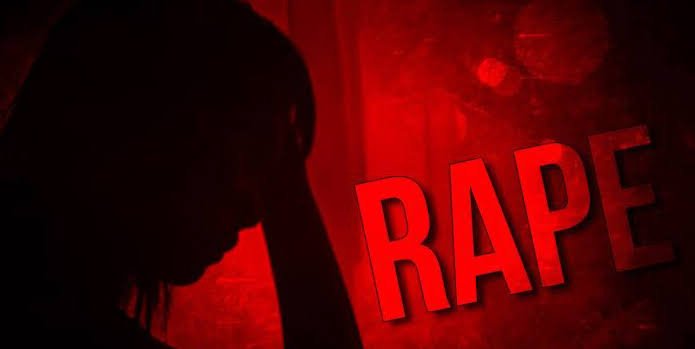 لاہور پولیس نے نائب وزیراعظم اسحاق ڈار کے رشتہ دار/نواسے کو دو غیر ملکی خواتین کے مبینہ اغوا اور گینگ ریپ کے کیس میں گرفتار کر لیا 67 images 15 5