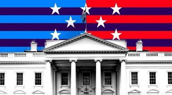 امریکا کا نیٹو میں عملہ کم کرنے کا فیصلہ، یورپ میں تشویش 90 images 20