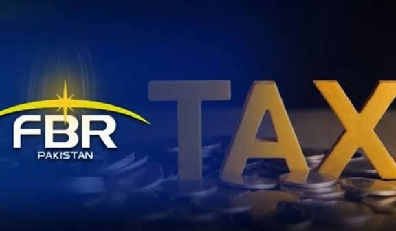مزید ایک لاکھ 74 ہزار نان فائلرز کی فہرست تیار، گھریلو خواتین بھی شامل، بیشتر کو نوٹس جاری