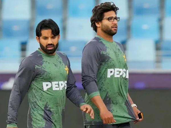 imam ul haq1792384325 0