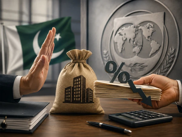 imf corporate sector tax relief1778742627 0