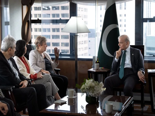 imf md and shehbaz sharif1790193531 0