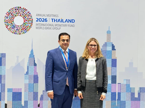 imf world bank group thiland 20261792062491 1