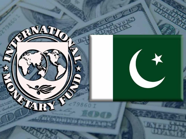 imf1777360442 0