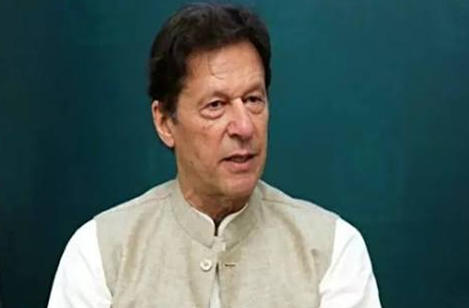 imran 180826 d
