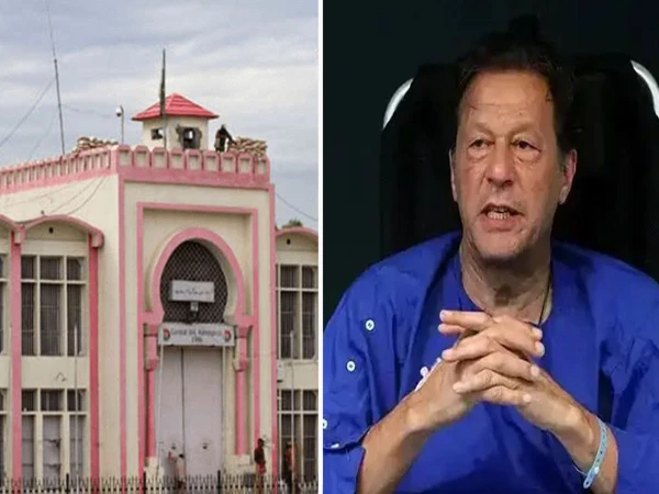imran khan adyala jail1787059819 0