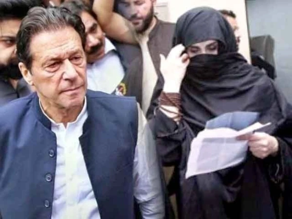 imran khan bushra bibi1730450288 0
