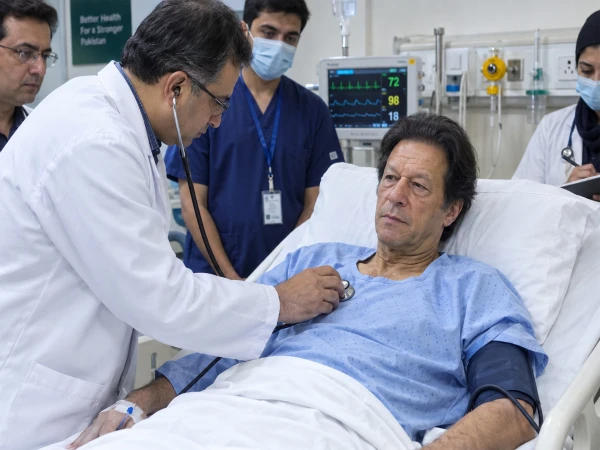 imran khan in hospital1787289916 0