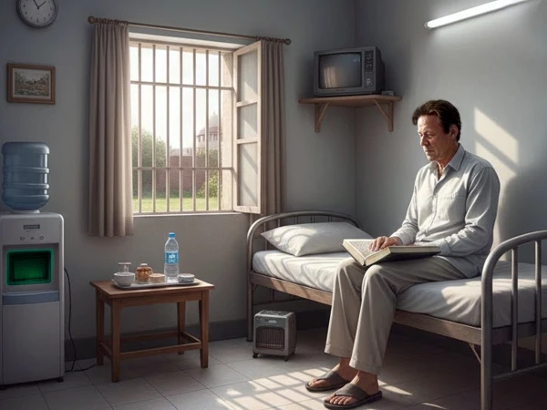 imran khan in jail1770888104 0