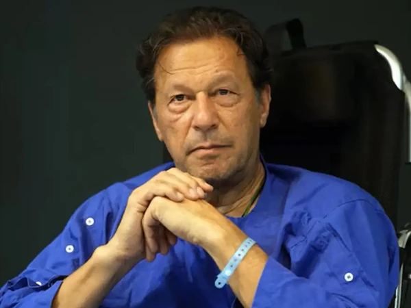 عید کے بعد عمران خان رہائی تحریک؛ کارکنوں کو متحرک کرناپارٹی  کیلیے مشکل ہوگیا