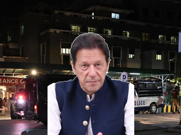imrankhanpims1787342264 0