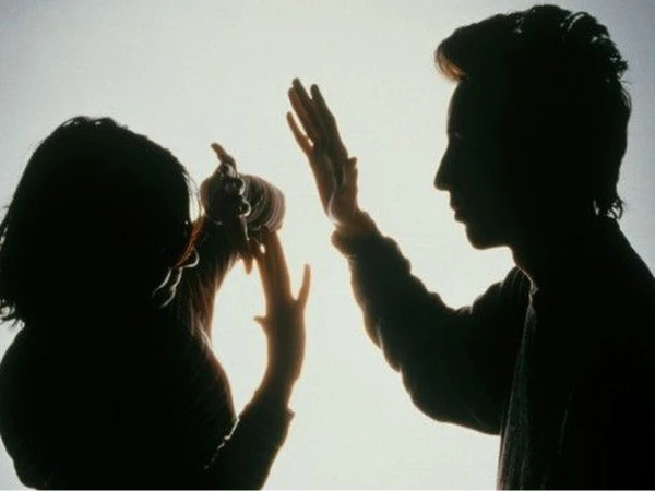 in law violence1793048745 0