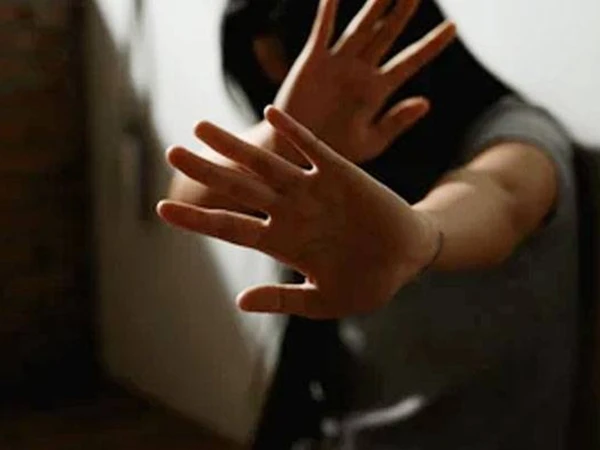 indecent behavior1790462577 0