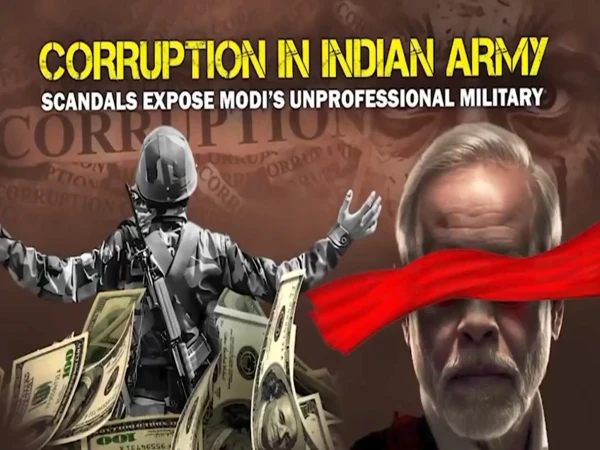 india defence companies corruption1792557389 1