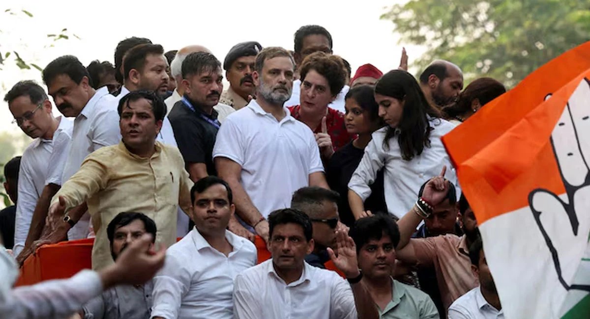 india protest 1