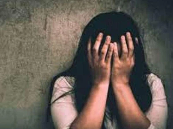 india woman gang rape while driving with friend1786557901 0