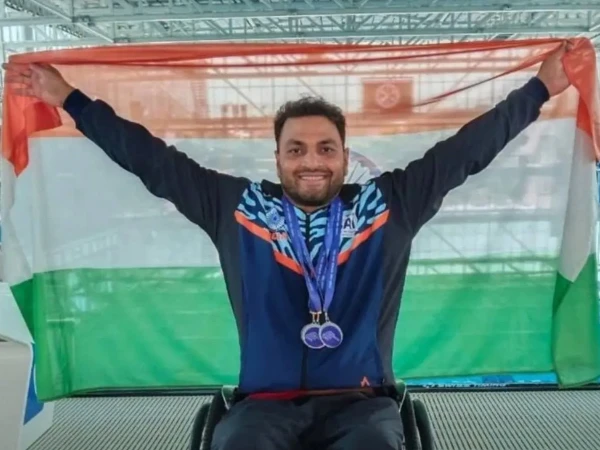 indian athlete1792657609 0
