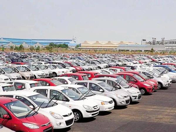 indian auto industry crisis1749795323 0