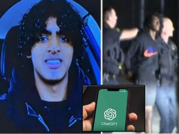 indian boy killed mother and brother in us with he1786637799 0